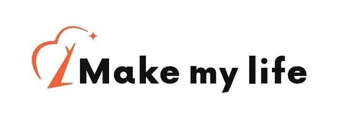 株式会社Make my life